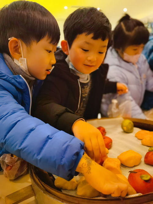 大班上课生活常识(大班生活常规重点)