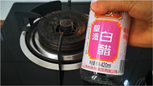 生活常识液化气(液化气的使用方法及注意事项)