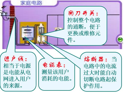 在生活常识中(在生活常识中遇到的错别字研究报告)