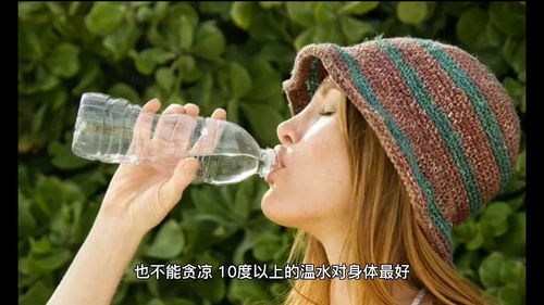 夏天生活小常识(夏天生活小常识100条简短天气预报)