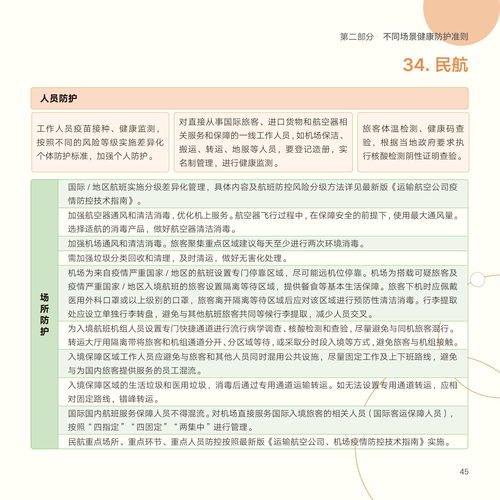 预防新冠肺炎生活常识教案(预防新型冠状病毒肺炎小知识教案)