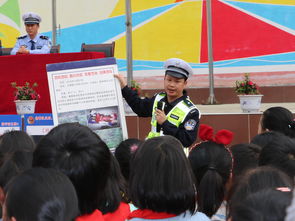 全国中小学生日常生活常识(中小学生日常生活常识科普教育视频)