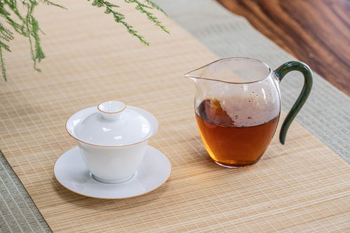 生活小常识洗茶杯(洗茶杯怎么洗)