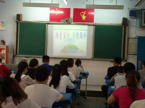 中学生活常识(中学生必知的生活常识)