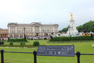 英国留学安全生活常识(留学英国安全手册)