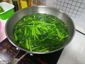 生活小常识炒菜(炒菜知识食谱)