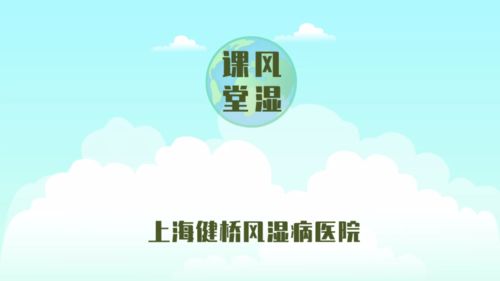 生活常识违背科学(生活常识违背科学吗)