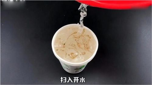 水杯生活小常识(水杯的100种使用方法)