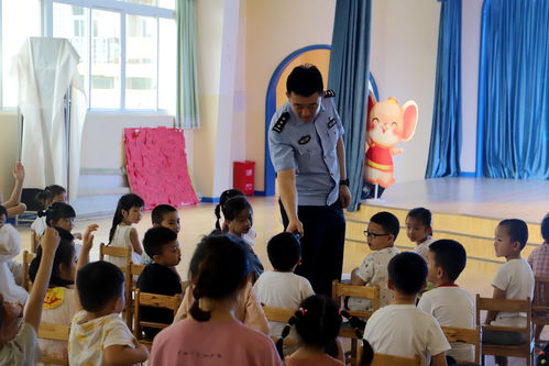 小班生活常识教育视频(小小班生活常识教案)