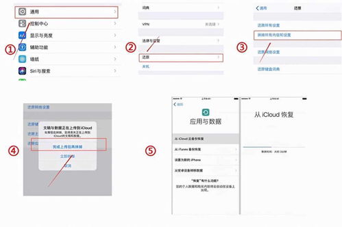 下载生活常识的软件(想了解生活常识应下什么软件)