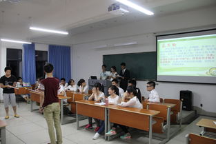 生活小常识大学问(生活小常识大学问题及答案)