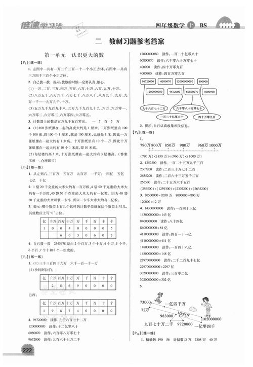 四年级生活常识题型(四年级小学生生活小常识简短)