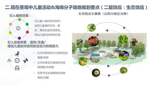 自然科学生活小常识有哪些(自然科学知识生活例子)