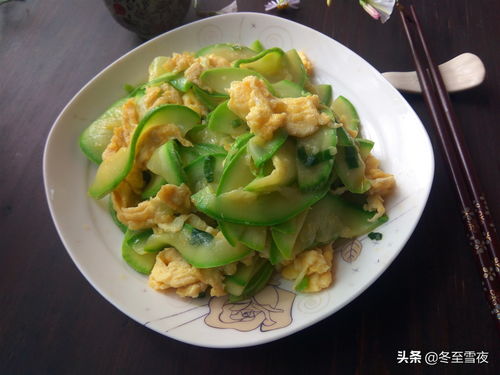 生活常识炒菜(生活炒菜小妙招)