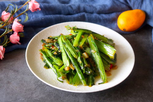 生活常识多吃青菜(多吃青菜有什么用)