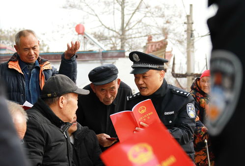 辅警生活常识题(辅警常识与时政)