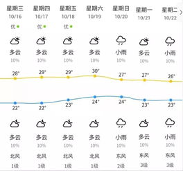 失眠生活小常识大全(失眠生活小妙招)