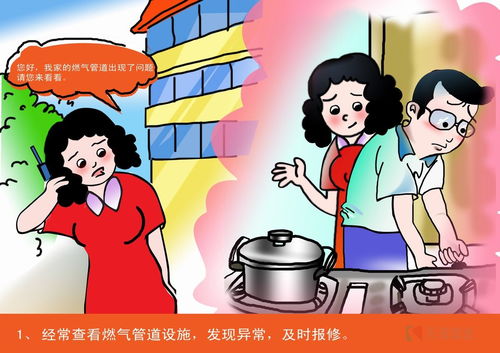 大妈的生活常识大全(大妈的生活常识大全视频)