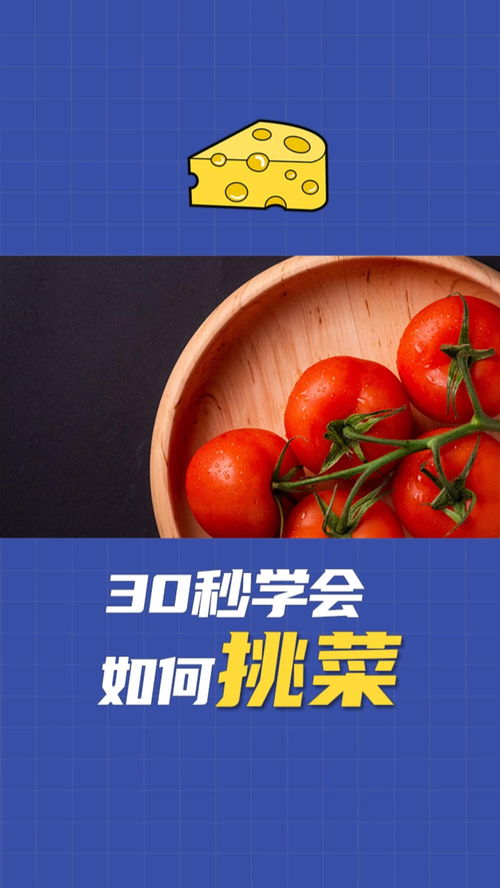 生活小常识吃什么最好吃(日常吃什么)