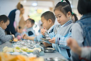 儿童卫生生活常识(幼儿生活卫生小常识)