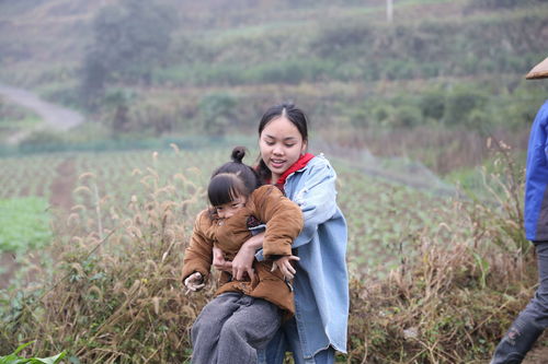 农村小伙生活小常识(农村小伙子的美好生活)