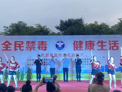 生活常识全民任务(生活常识知识答题题库)