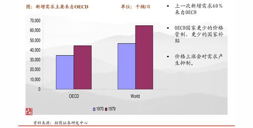 位置与方向生活小常识图片(位置与方向整理图)