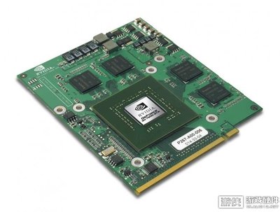 nvidiageforcegt750m(NVIDIAGeForcegt750m显卡价格)