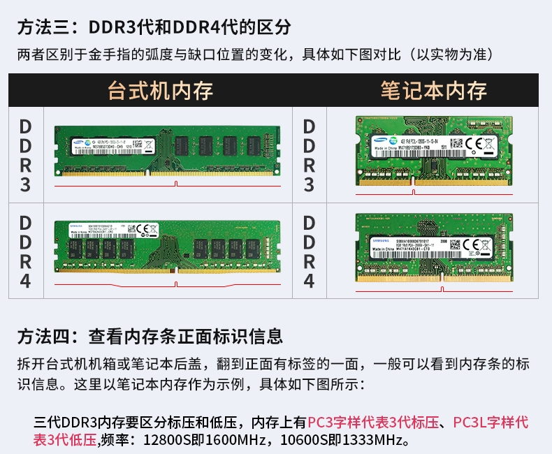 笔记本电脑内存条(笔记本电脑内存条在哪儿)