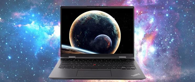 thinkpad最值得买的机型(2021年thinkpad哪款值得入手)