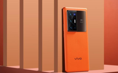 vivox80最新消息(vivox80最新消息几月份发布)