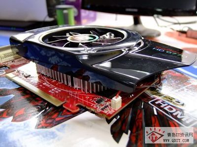 hd67704g显卡是真的吗(hd67004g显卡怎么样)