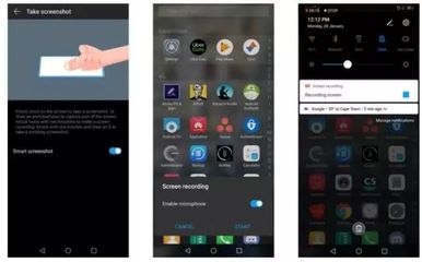 三星自带录屏软件下载(三星手机录屏软件下载)