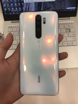 红米8pro(红米8pro处理器)