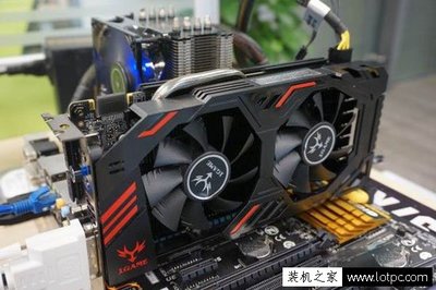 gtx560ti相当于现在什么显卡(gtx560ti参数)