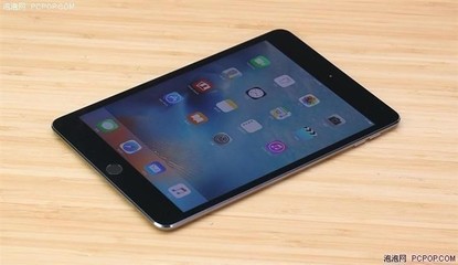 ipadmini2平板参数(苹果平板ipadmini2参数)