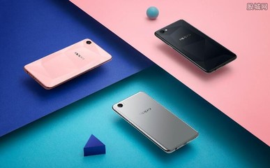 oppoa3手机(oppoa3手机密码忘了怎么开锁)