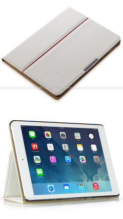 ipadmini1回收价(ipad mini6回收价)