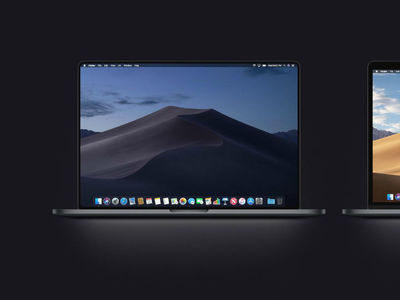 macbookpro16(macbookpro16寸充电器功率)