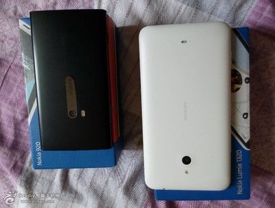 lumia论坛(lumia官网)