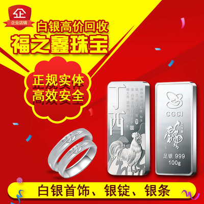 oppor9sk多少钱(oppor9skt多少钱一部)