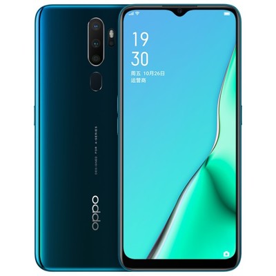 oppoa9处理器怎么样(oppoa9处理器怎么样百度知道)