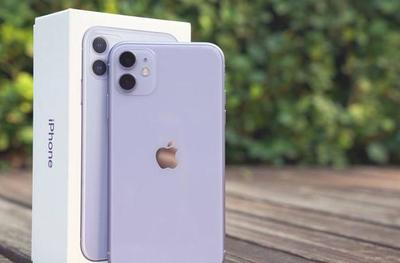 苹果4现在还能用吗(iphone4现在还能用吗2020年)