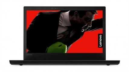 ibmthinkpad经典款(thinkpad 经典款)