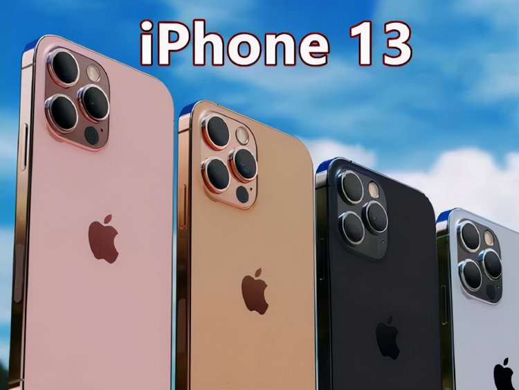 苹果官网iphone11(苹果官网iphone11序列号查询)