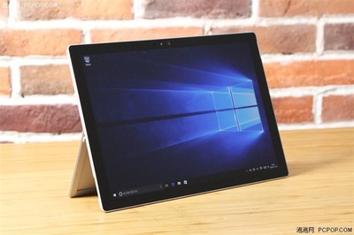 surface最新产品(surface新品2021)