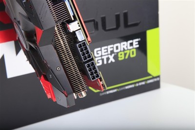 geforce和gtx的区别(gtx与geforce)