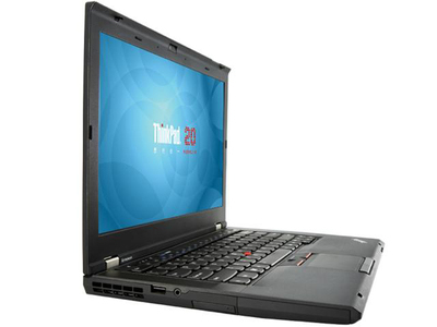 t430笔记本参数(ibmt430笔记本参数)