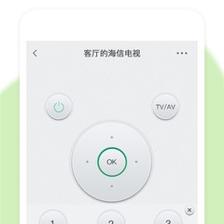 电视万能遥控器下载手机版(电视万能遥控app下载)