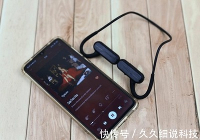 mp3推荐性价比高(mp3性价比高的100以下)